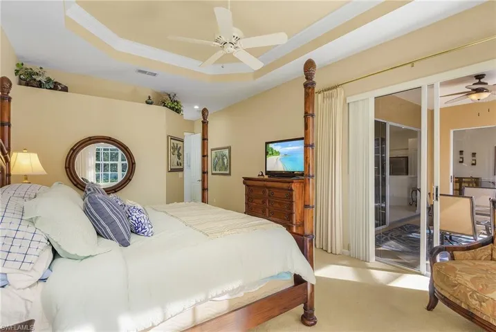 20125  Seadale  CT, Estero, FL 33928