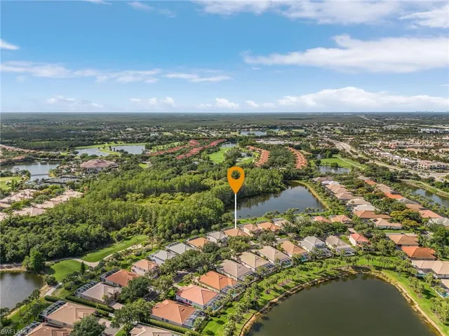 20125  Seadale  CT, Estero, FL 33928