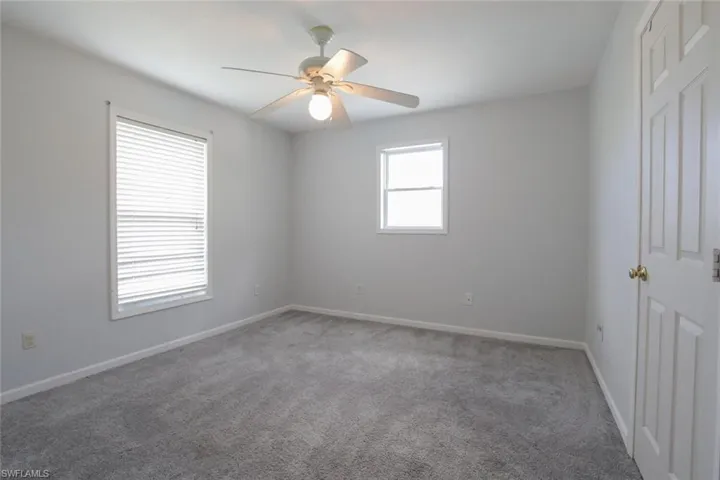 210  Leawood  CIR, Naples, FL 34104