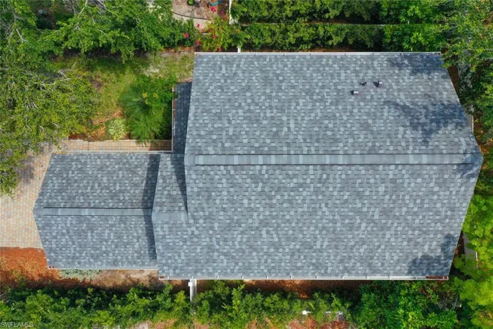 Roof 2025