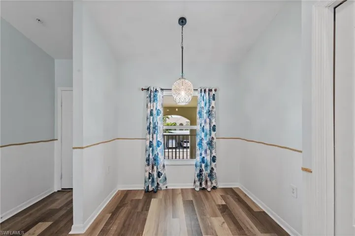 21330 Lancaster Run 1228, Estero, Florida 33928