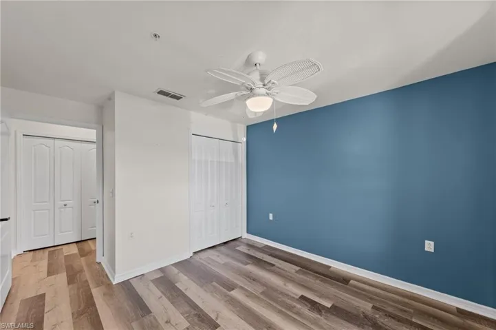 21330 Lancaster Run 1228, Estero, Florida 33928