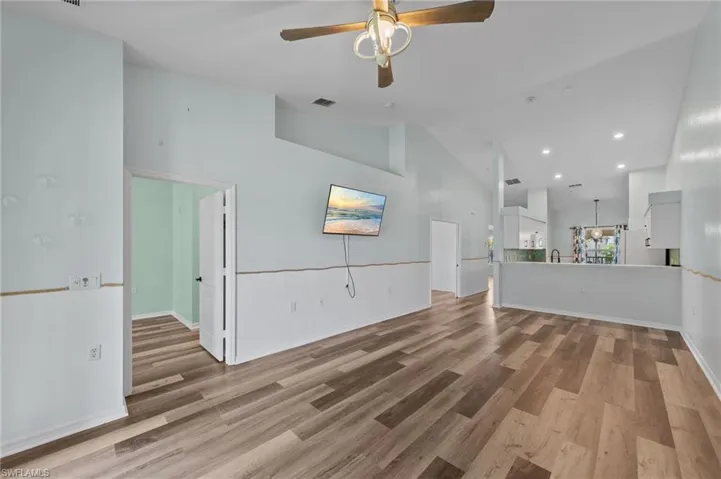 21330 Lancaster Run 1228, Estero, Florida 33928