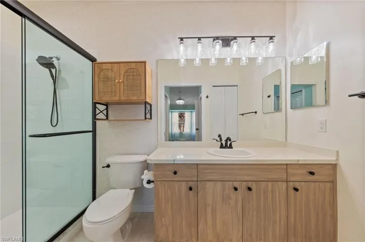 21330 Lancaster Run 1228, Estero, Florida 33928