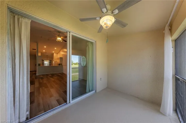 21330 Lancaster Run 1228, Estero, Florida 33928