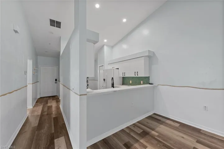 21330 Lancaster Run 1228, Estero, Florida 33928
