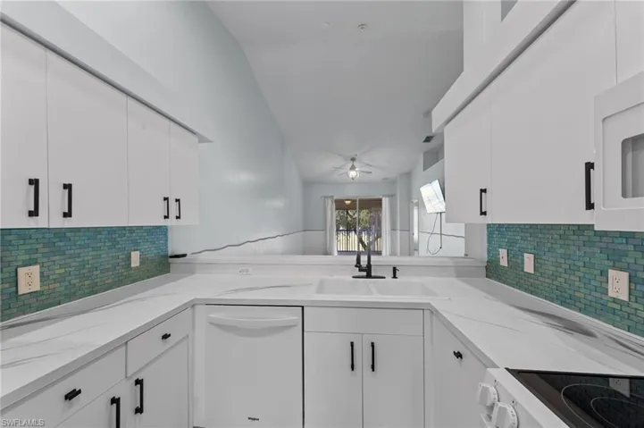 21330 Lancaster Run 1228, Estero, Florida 33928