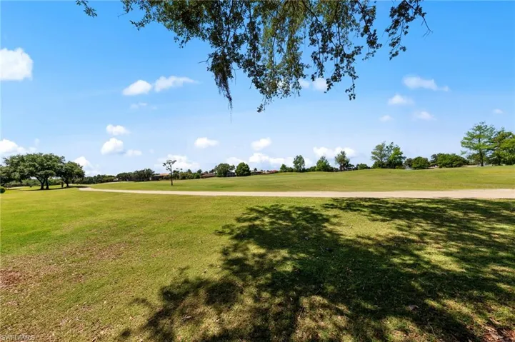 21330 Lancaster Run 1228, Estero, Florida 33928