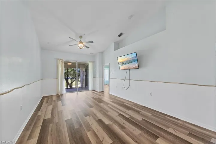 21330 Lancaster Run 1228, Estero, Florida 33928