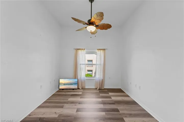 21330 Lancaster Run 1228, Estero, Florida 33928