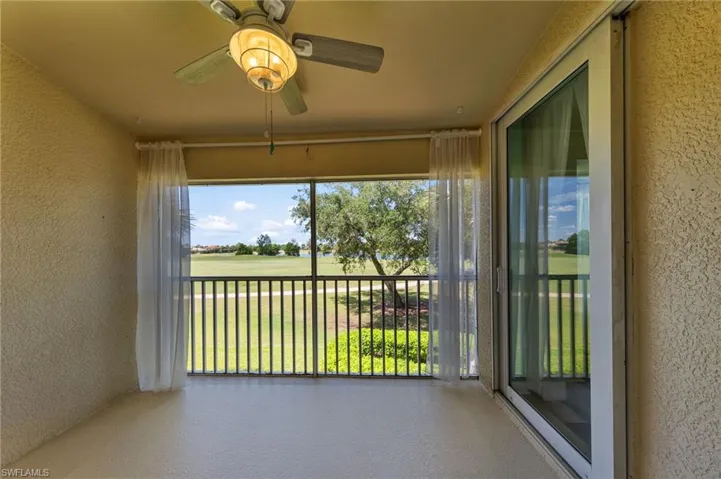 21330 Lancaster Run 1228, Estero, Florida 33928