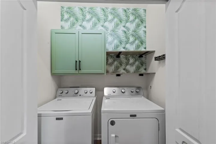21330 Lancaster Run 1228, Estero, Florida 33928