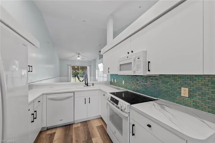 21330 Lancaster Run 1228, Estero, Florida 33928
