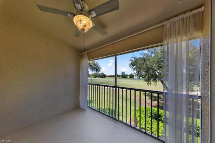 21330 Lancaster Run 1228, Estero, Florida 33928
