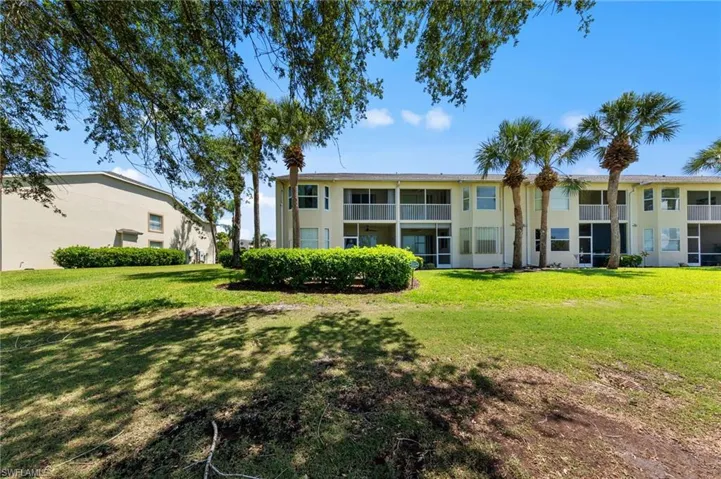 21330 Lancaster Run 1228, Estero, Florida 33928