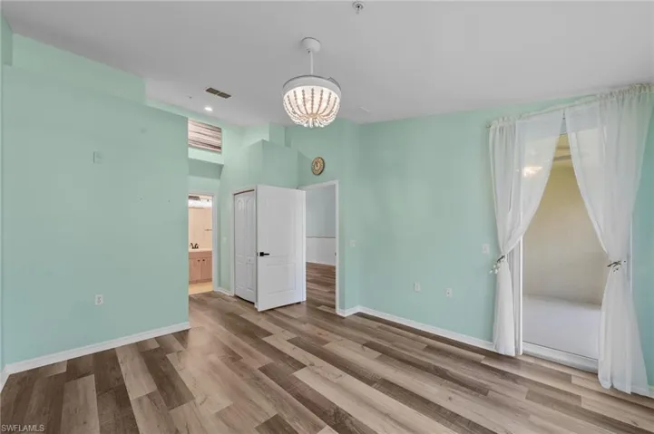 21330 Lancaster Run 1228, Estero, Florida 33928