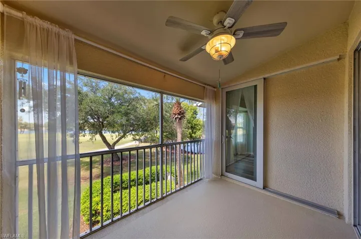 21330 Lancaster Run 1228, Estero, Florida 33928
