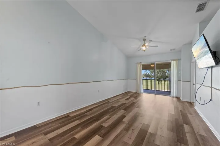 21330 Lancaster Run 1228, Estero, Florida 33928