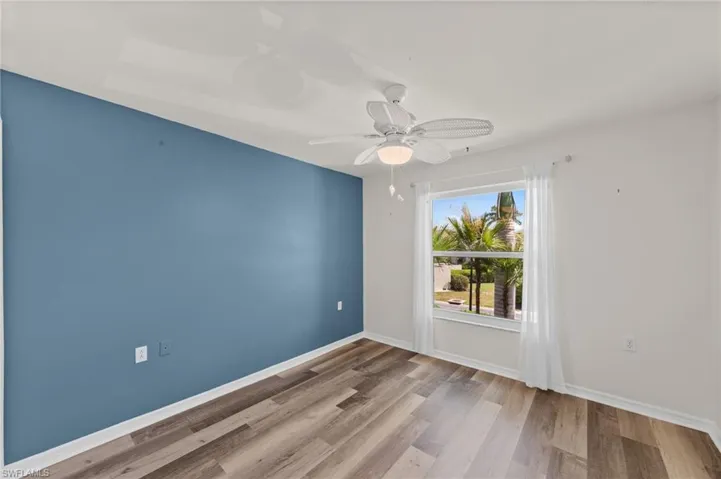 21330 Lancaster Run 1228, Estero, Florida 33928