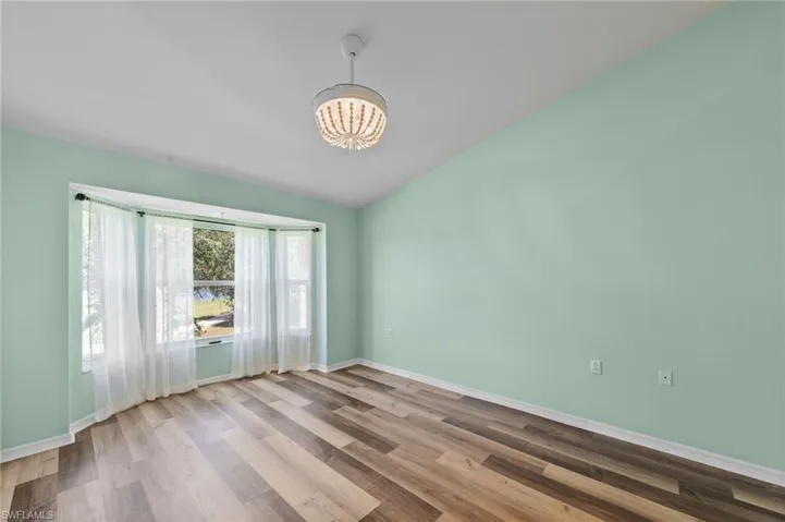 21330 Lancaster Run 1228, Estero, Florida 33928