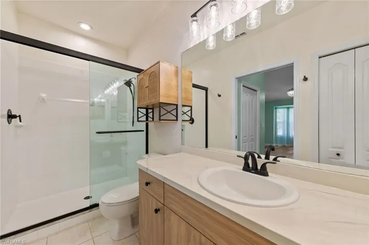 21330 Lancaster Run 1228, Estero, Florida 33928