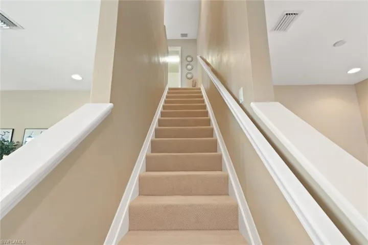 5729 Mayflower Way, Ave Maria, Florida 34142