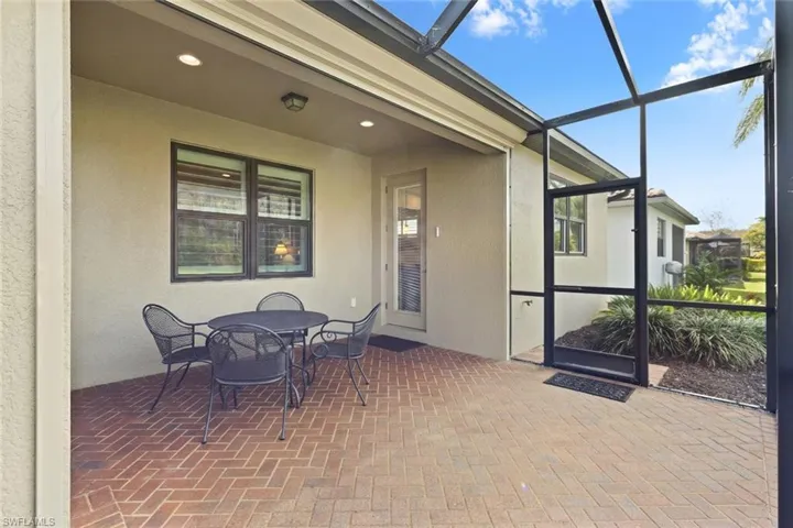 5729 Mayflower Way, Ave Maria, Florida 34142