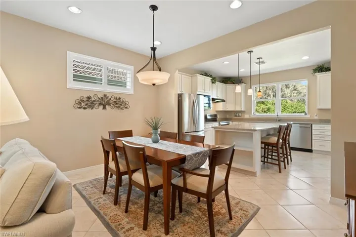 5729 Mayflower Way, Ave Maria, Florida 34142
