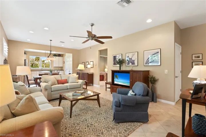 5729 Mayflower Way, Ave Maria, Florida 34142