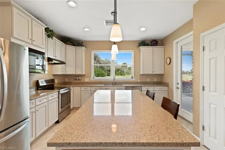 5729 Mayflower Way, Ave Maria, Florida 34142