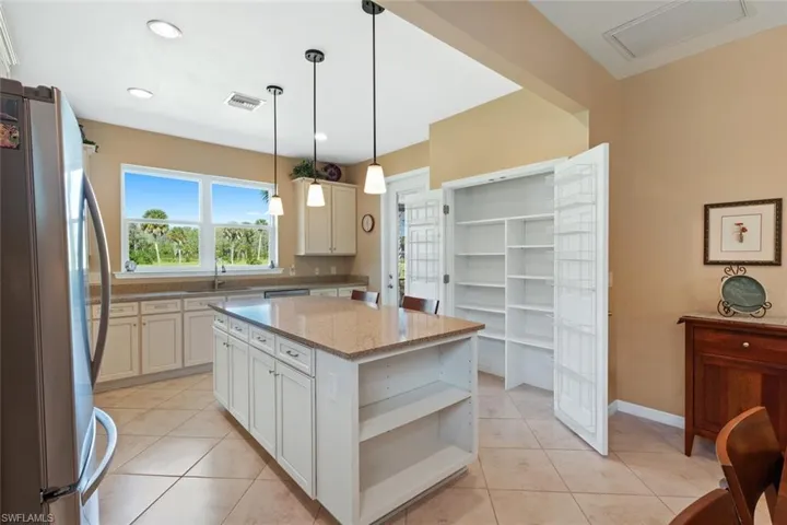 5729 Mayflower Way, Ave Maria, Florida 34142