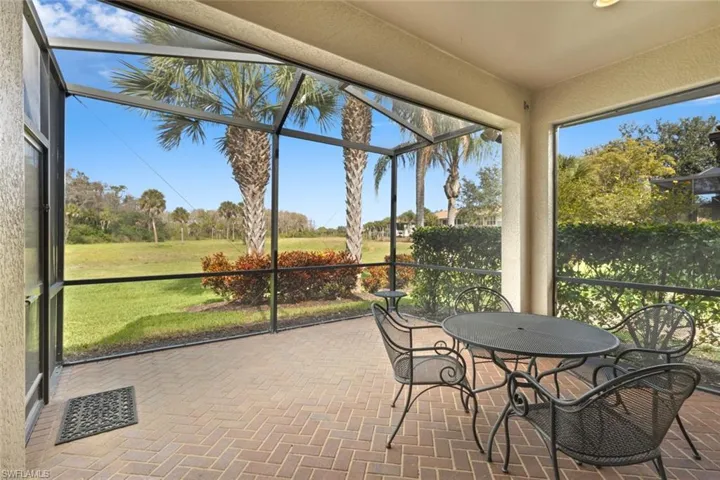5729 Mayflower Way, Ave Maria, Florida 34142