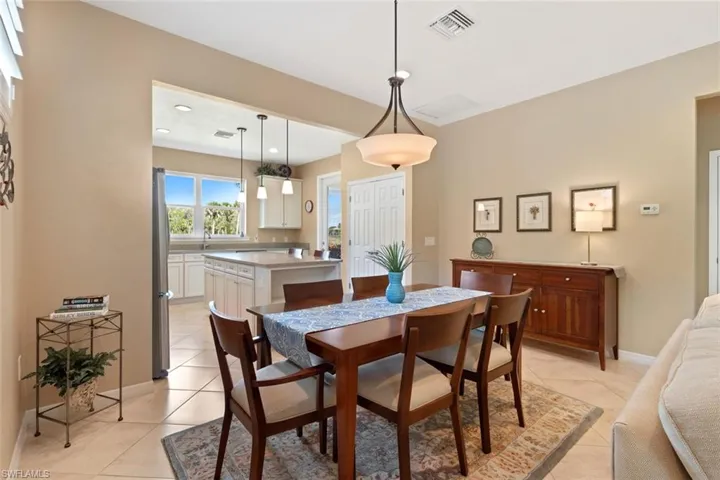 5729 Mayflower Way, Ave Maria, Florida 34142