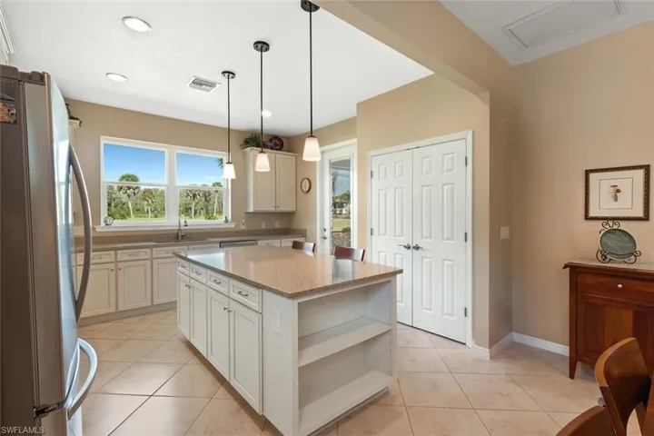 5729 Mayflower Way, Ave Maria, Florida 34142