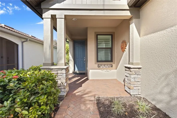 5729 Mayflower Way, Ave Maria, Florida 34142