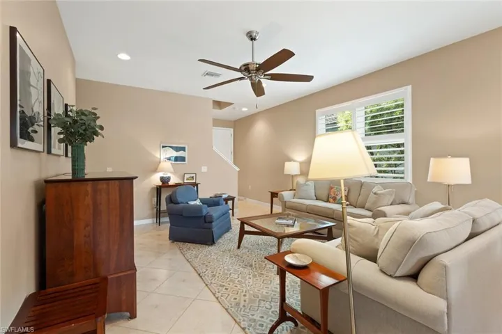 5729 Mayflower Way, Ave Maria, Florida 34142