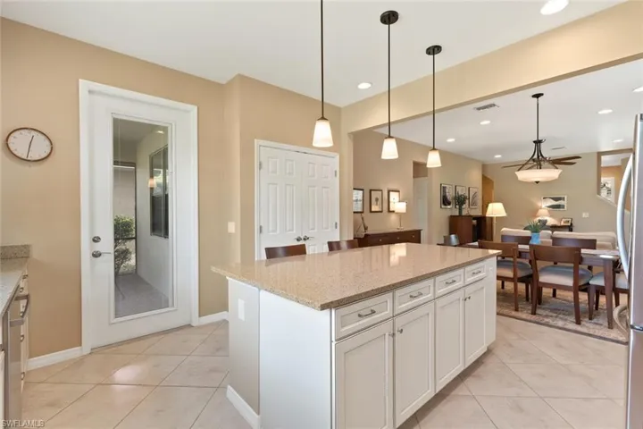 5729 Mayflower Way, Ave Maria, Florida 34142