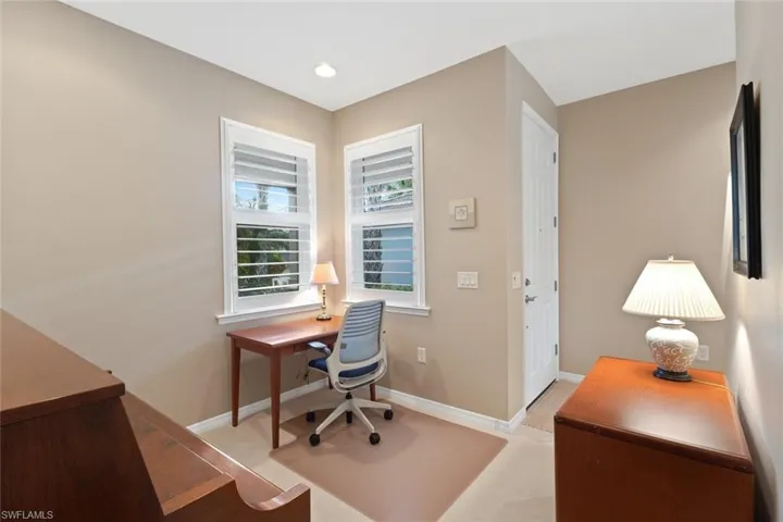 5729 Mayflower Way, Ave Maria, Florida 34142
