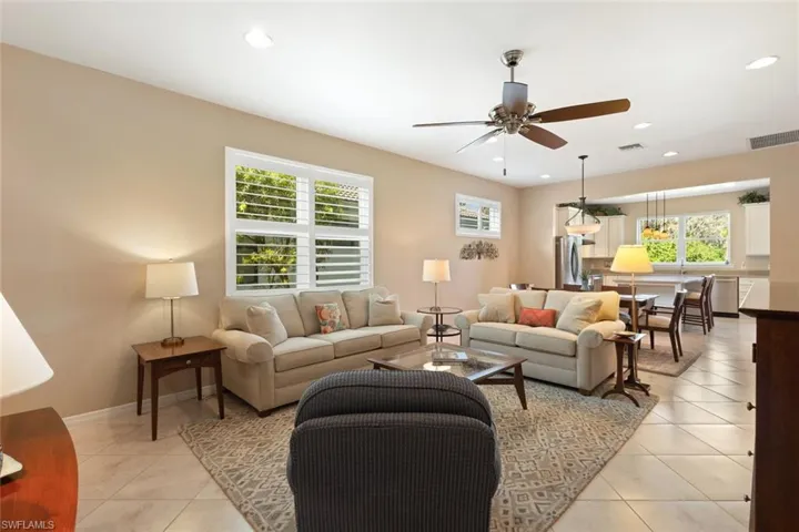 5729 Mayflower Way, Ave Maria, Florida 34142