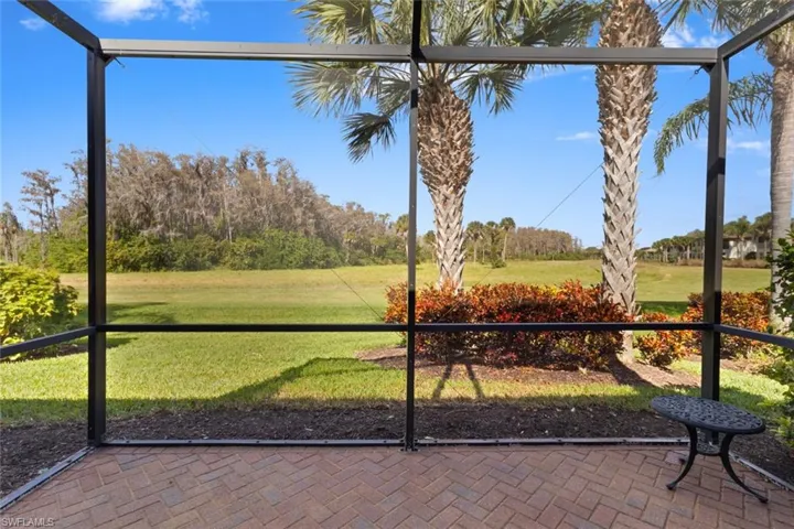 5729 Mayflower Way, Ave Maria, Florida 34142