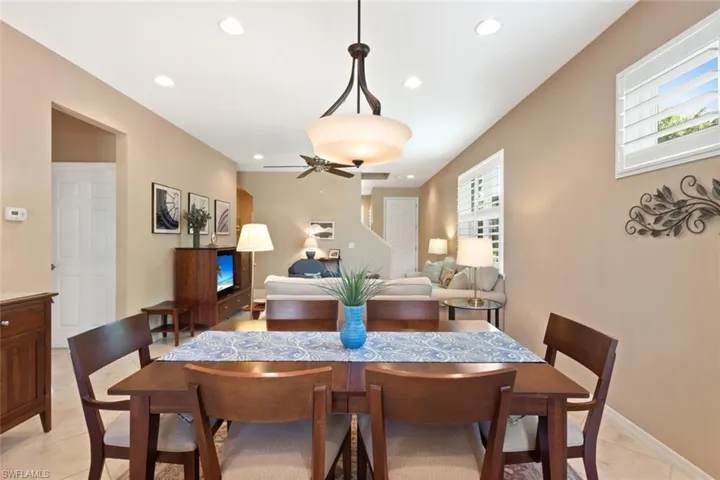 5729 Mayflower Way, Ave Maria, Florida 34142