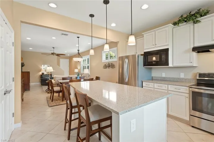 5729 Mayflower Way, Ave Maria, Florida 34142