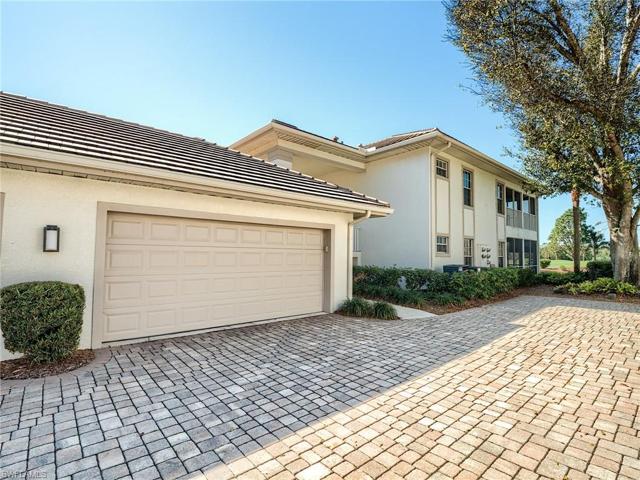 2 car detached garage