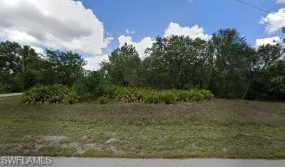 720 Sandra St, Lehigh Acres Fl 33972