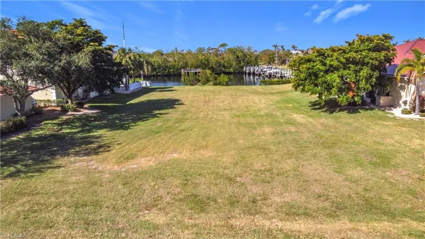 3227 Purple Martin Dr, Punta Gorda, Florida 33950