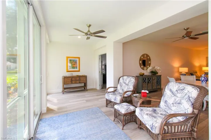 5632  Whisperwood  BLVD, Naples, FL 34110