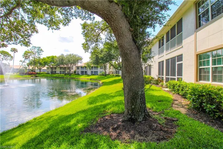 5632  Whisperwood  BLVD, Naples, FL 34110