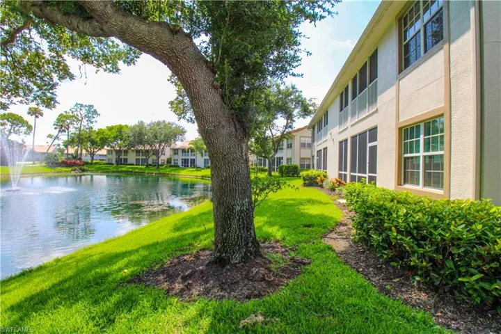 5632  Whisperwood  BLVD, Naples, FL 34110