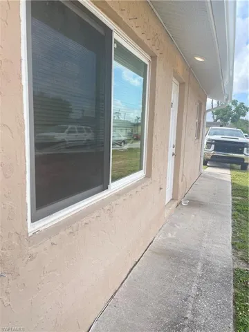 1947-1949 S Pine  DR, Fort Myers, FL 33907