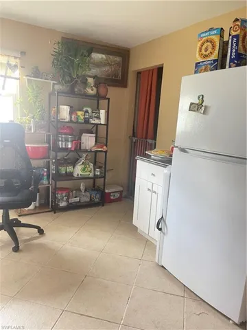1947-1949 S Pine  DR, Fort Myers, FL 33907